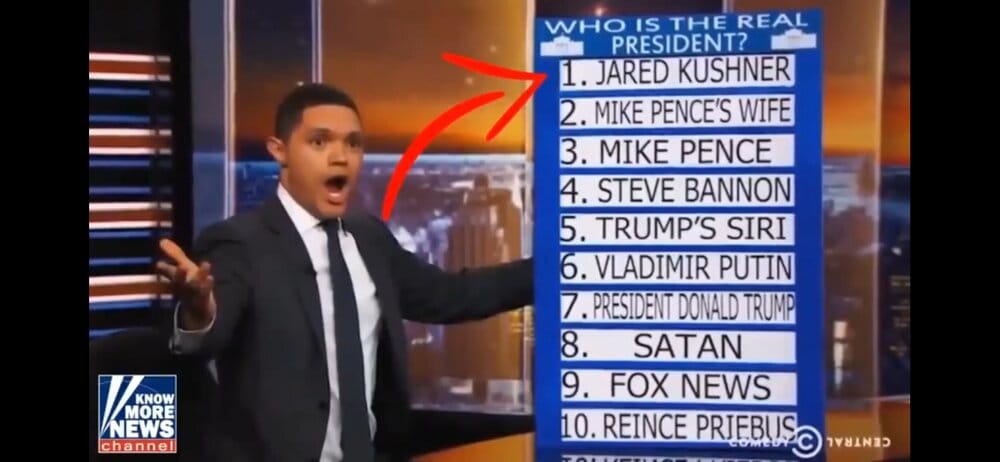 Screenshot 20210309 203806 YouTube