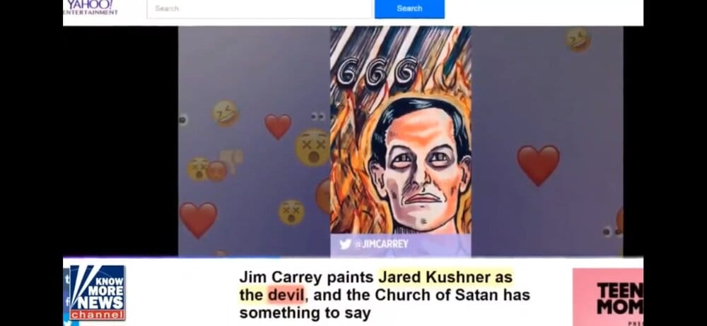 Screenshot 20210310 063500 YouTube