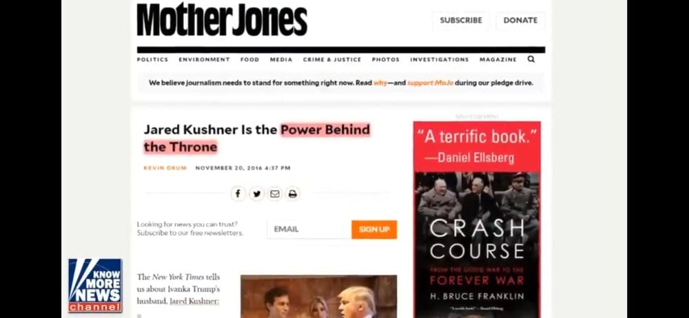 Screenshot 20210310 063827 YouTube