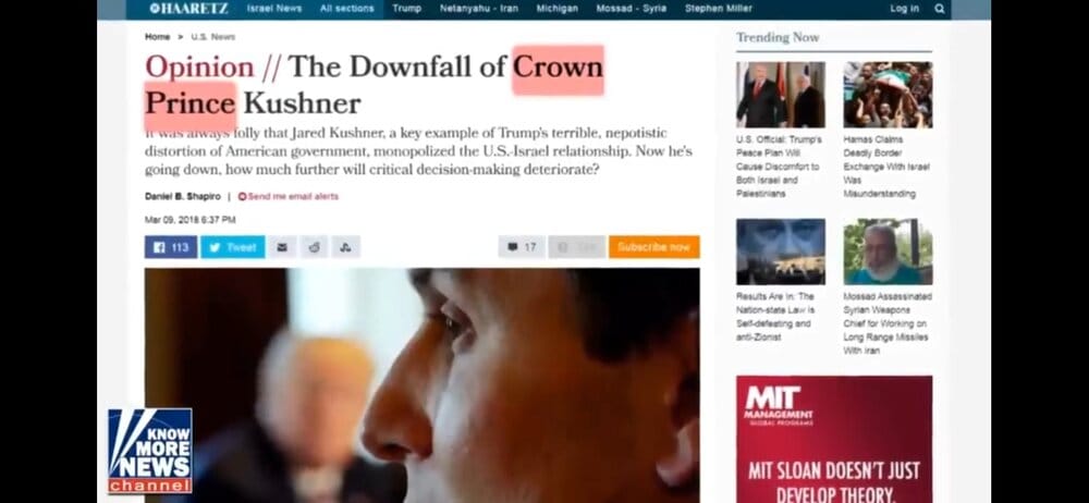 Screenshot 20210310 063913 YouTube