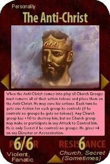 1fbaf45b7acb1da15dfd877274863481