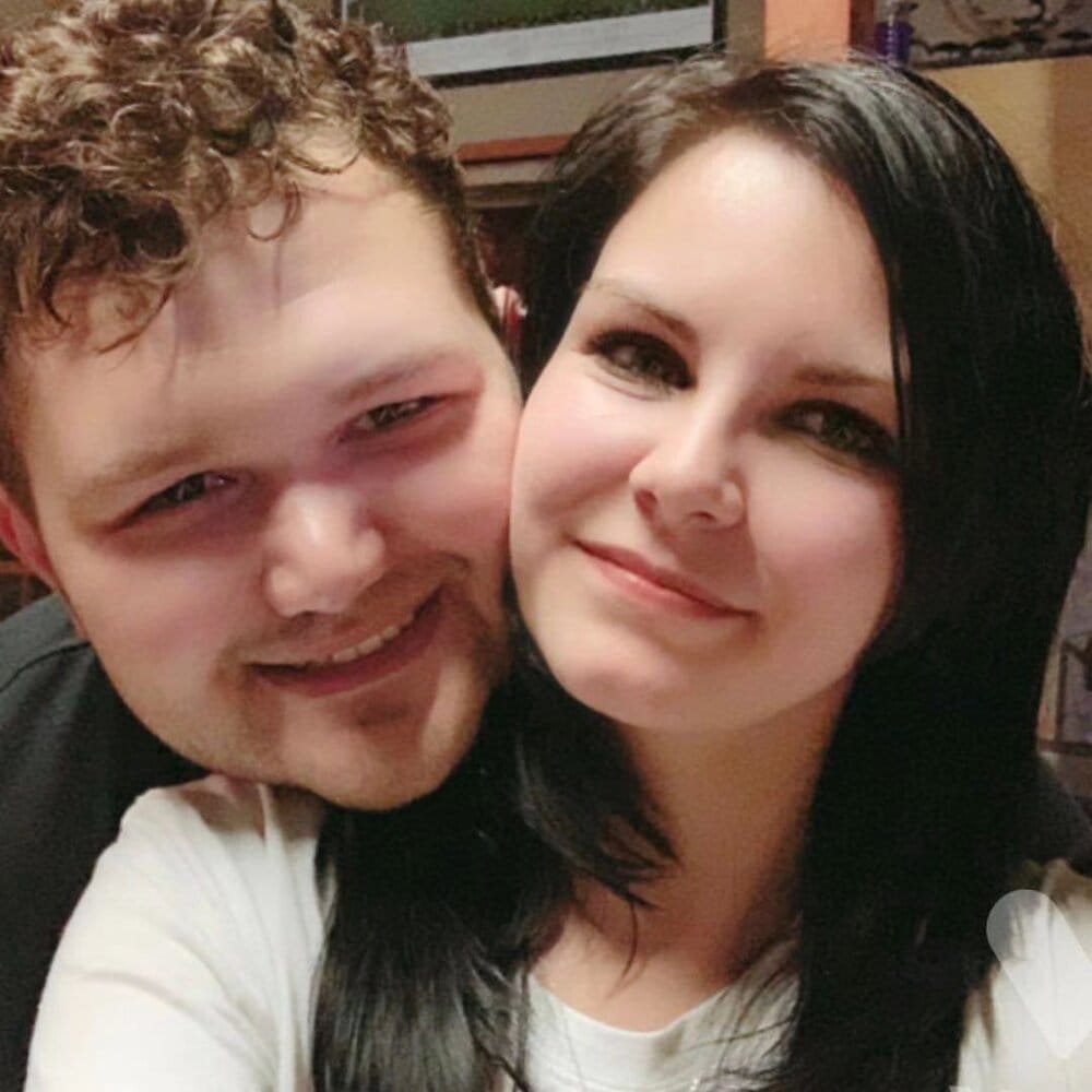 HdImg dd94106ac277416256e80bae7db225e11615388493607