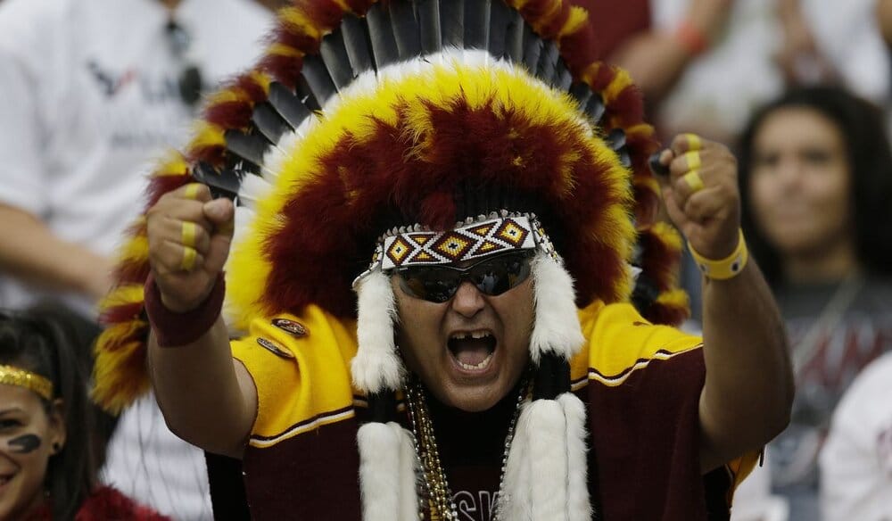 Redskins texans footballjpeg 09f24 c0 151 3000 1901 s1200x700