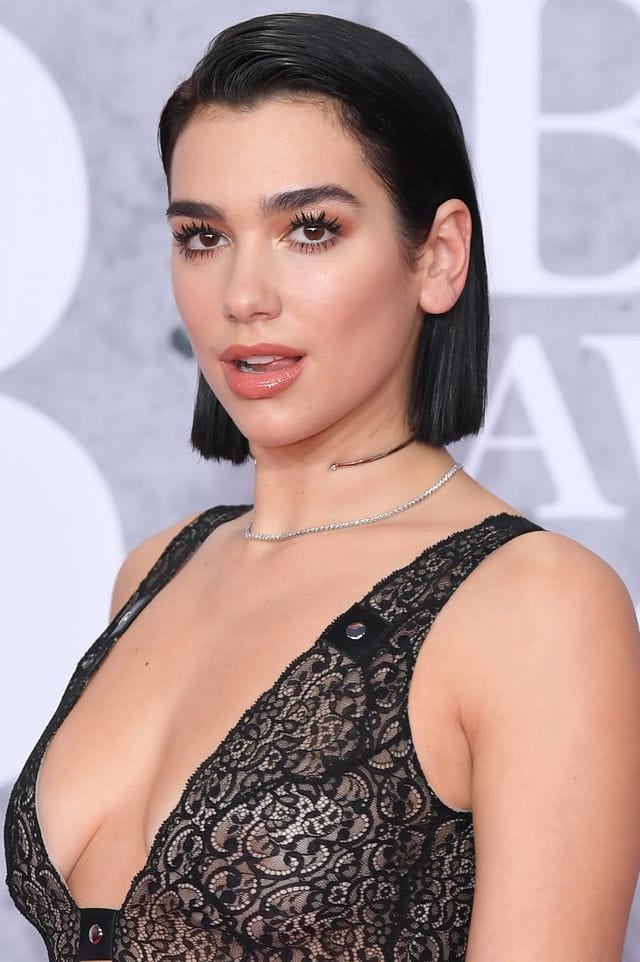 Gettyimages 1131079828