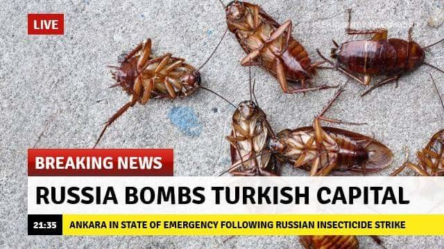 1615392516170