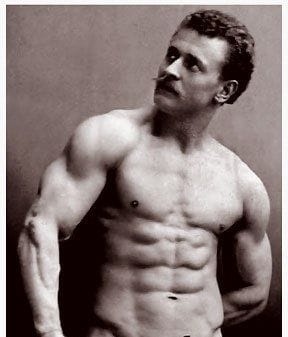 10b25c592c96d541001049f018ff5254