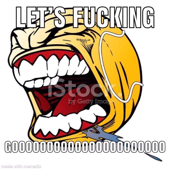 1615395331935