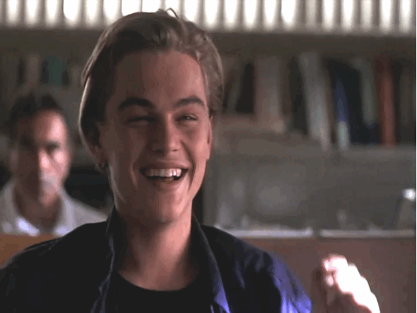 Tumblr mrku9fIwjp1sor9n5o1 1280