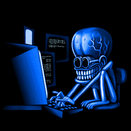 1615396618557
