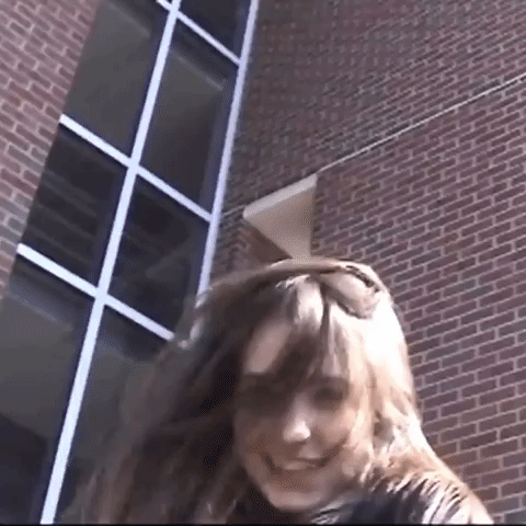 Tumblr 2ad3d953882825676bb139d1541cb047 aee5566e 5001