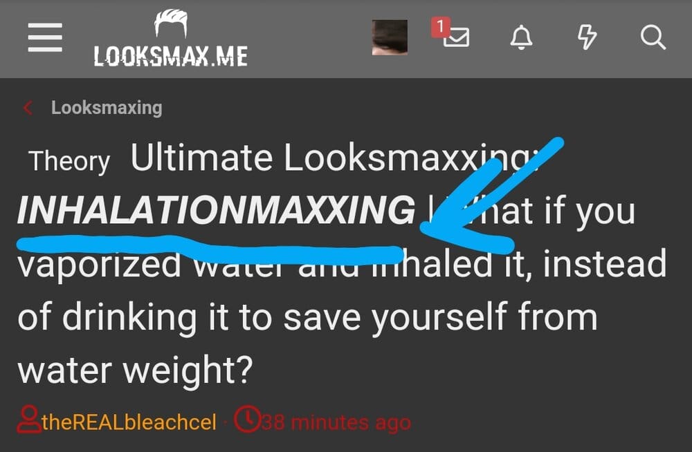 Screenshot 20210310 192703 Chrome