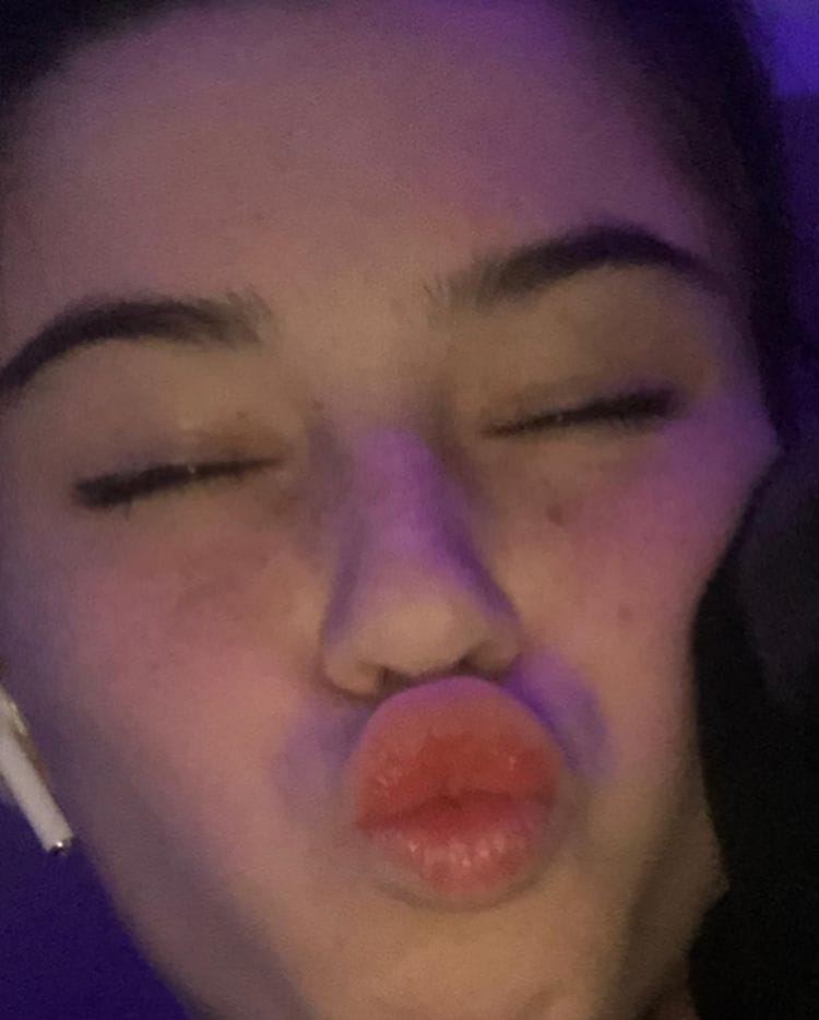 A74FF808 9681 43D5 8C35 572920322AE4