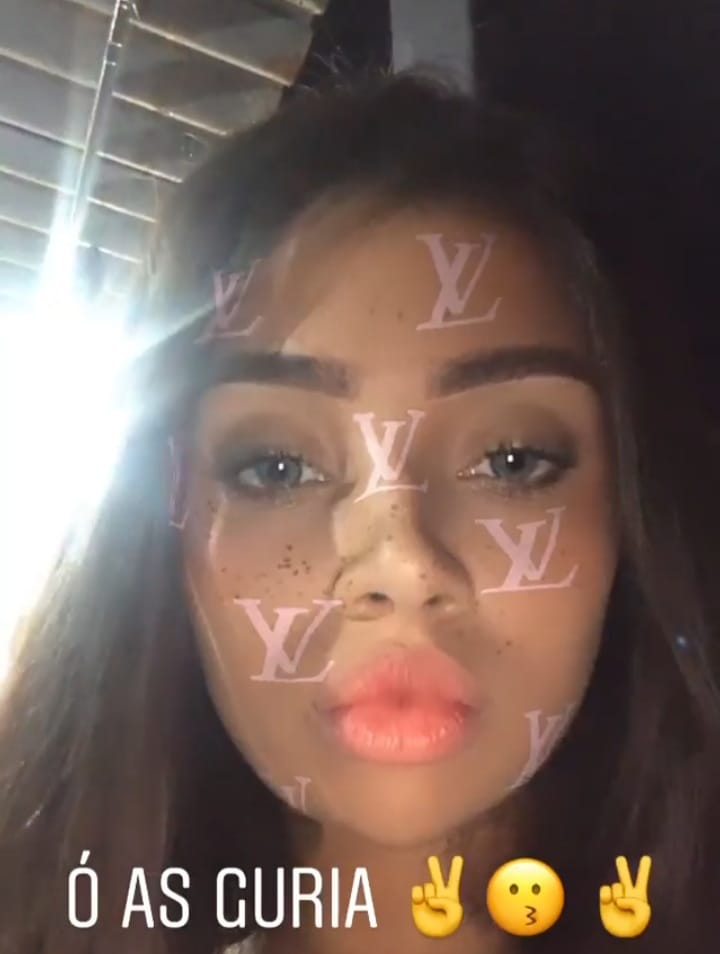 20210310 161816