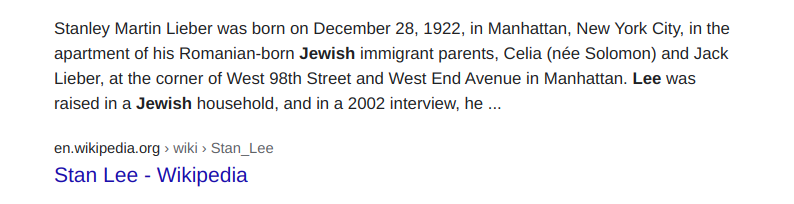 Screenshot 2021 03 10 at 214451