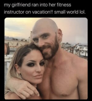 846C8081 F247 4908 A3A6 95B002890960