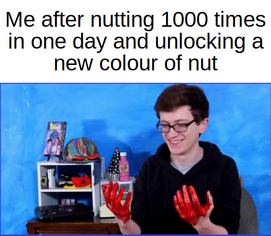 8DEC6ED9 3689 497A BCEA AB54D018296D