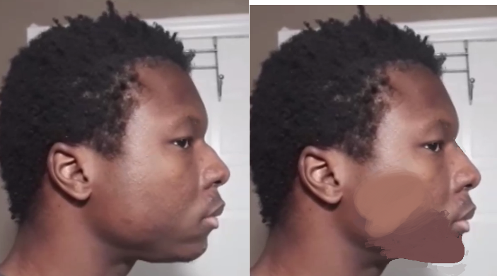 Guy