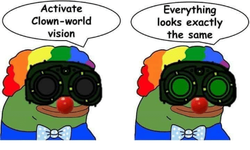 1601895302180