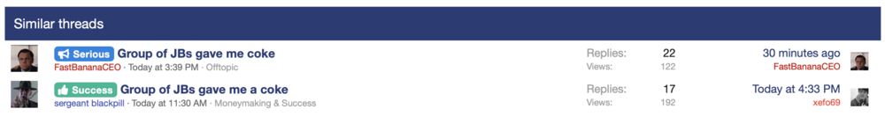 Screen Shot 2021 03 11 at 93951 am