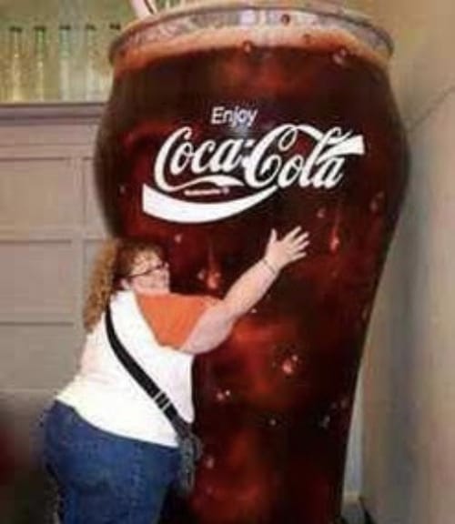 738DD267 772F 4FFD 9EE8 1C4E83195EB5