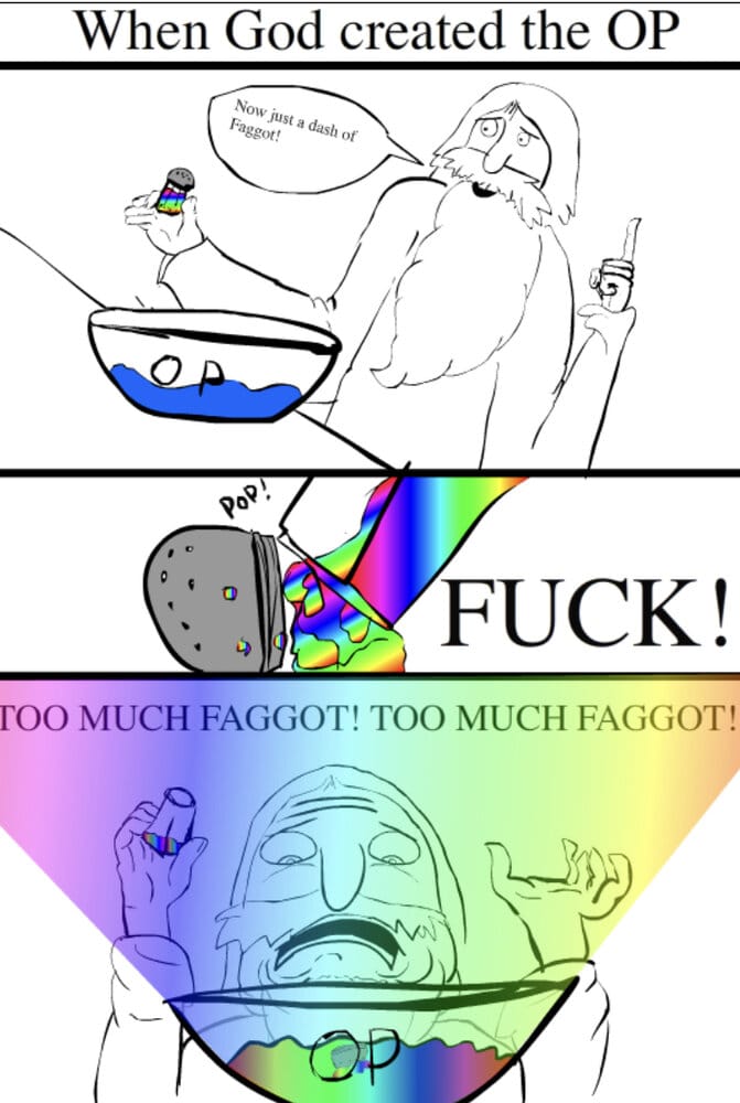 24EAE9F7 1593 47C3 A15F 46BB7C753C83