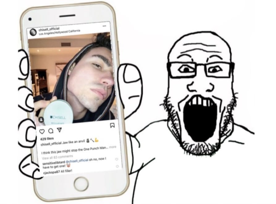 37C563C5 DF09 482E 89DF 4032B1B04A2D