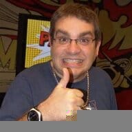 0AF04CA7 E33F 4872 82E9 13DC3728CDAE