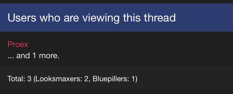 2CC2B583 A1D5 4523 84BF 790B4AEB6609