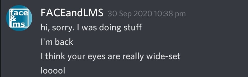 Screenshot 20201106 014310