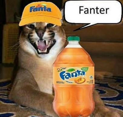 9D0790C7 8286 4DB8 BB7D 363FEAA88895