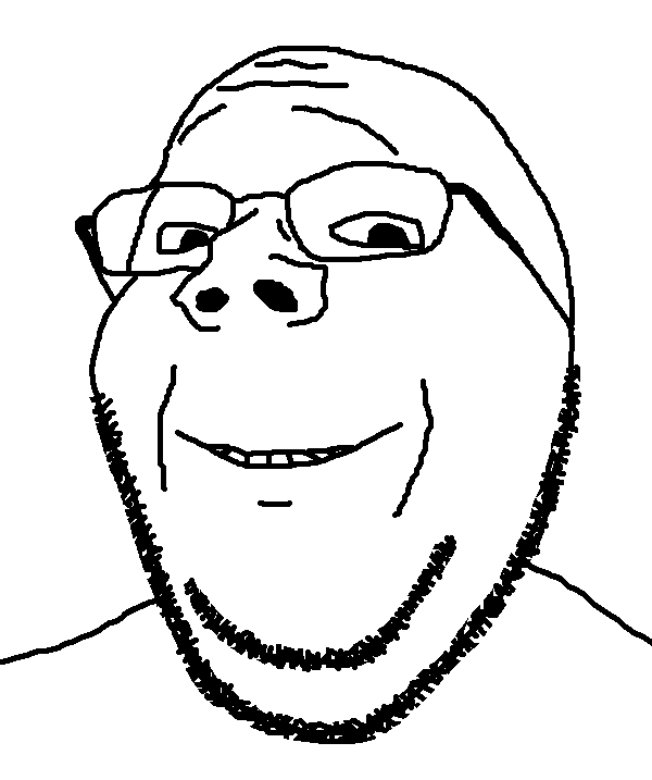 1614830771032