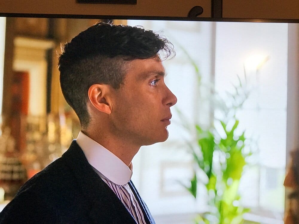 Tumblr pa17grRu0y1wbpnezo1 1280