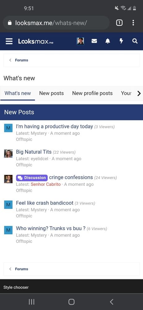 Screenshot 20210310 215115 Chrome