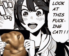 1615433291688