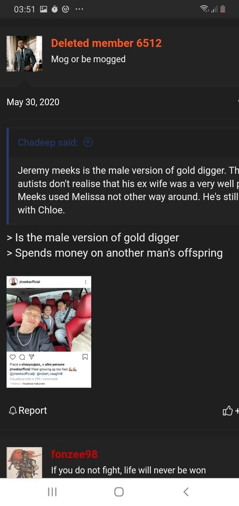 Screenshot 20210311 035109 Chrome