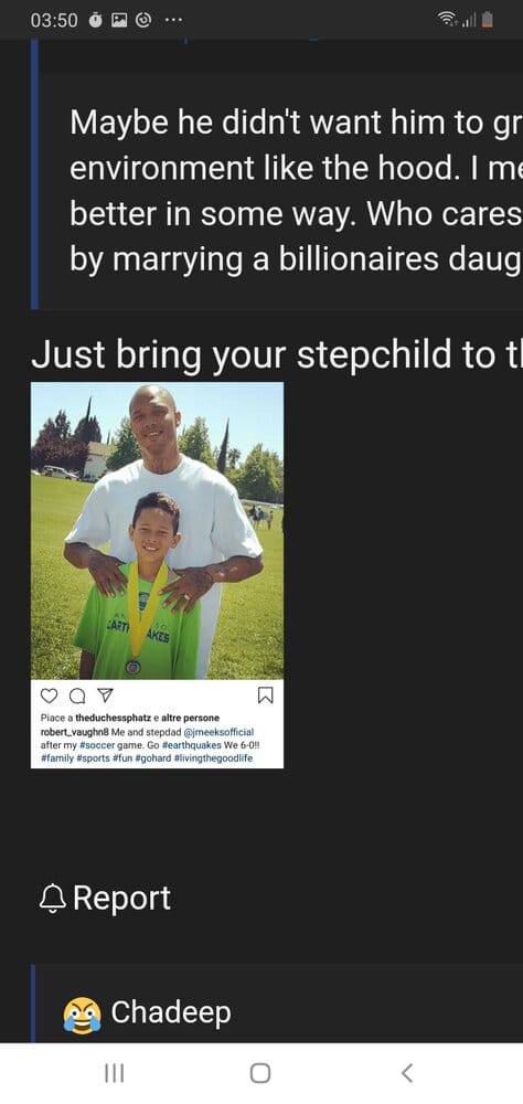 Screenshot 20210311 035050 Chrome