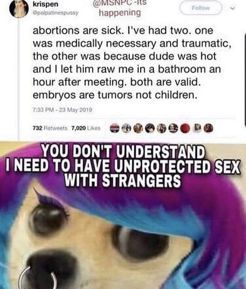 C1D1A445 0CB7 437B 899C 39107F329D2E
