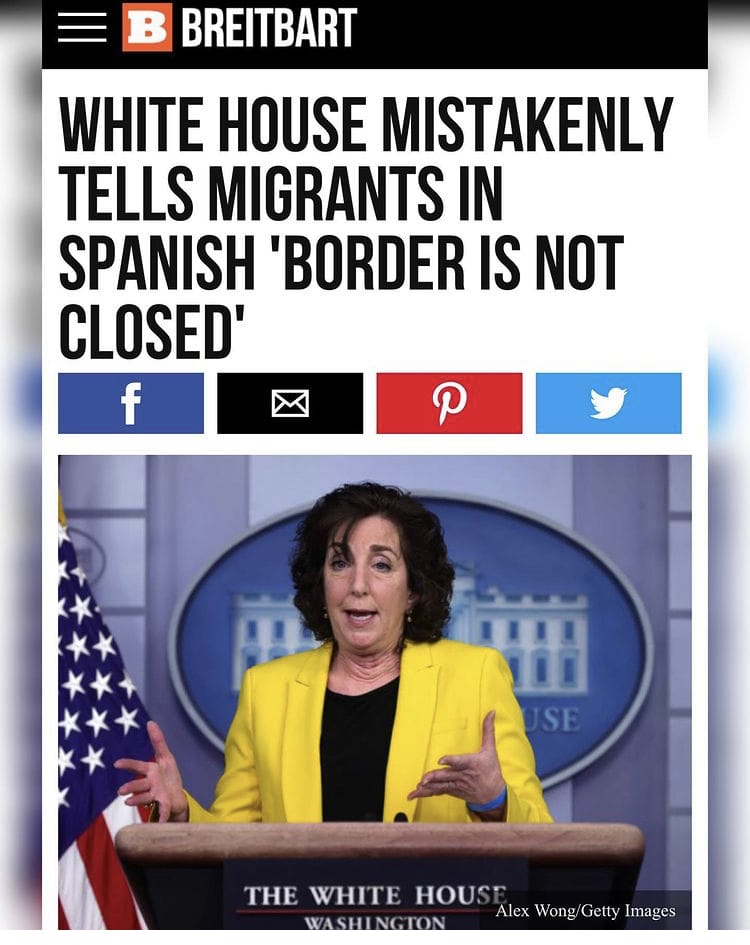 2F5FA3FB 9C25 44B8 8E8E 2C50FF0B5CDF