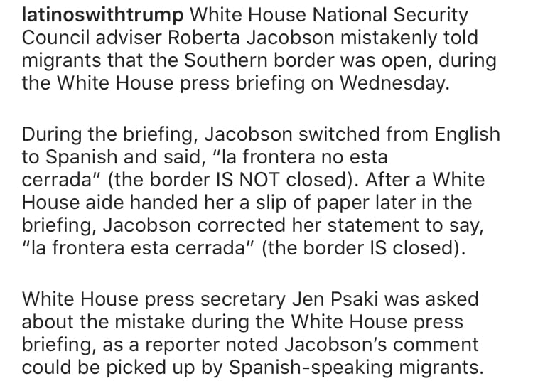 20D84672 B5B0 4C18 83ED CFF5B466B816