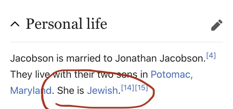 8EABD723 2DB9 4057 A138 B50D9683B43B