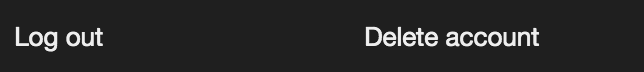 1615451569903