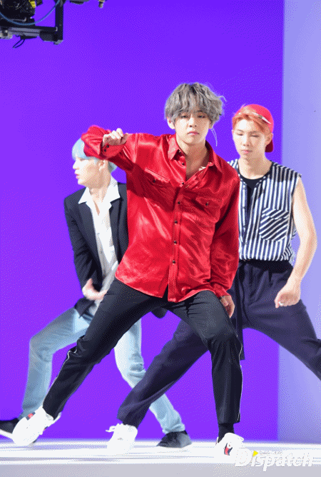 C295b8da4bcee509ce9dde6f1ce2d70a