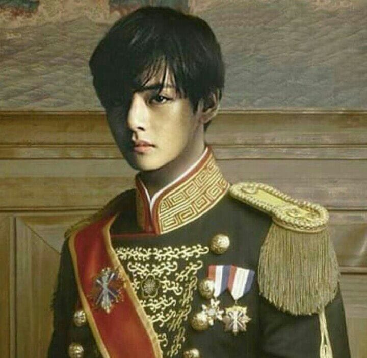 0c1c75894eeaa458f592e989efef0df5cae3037b hq