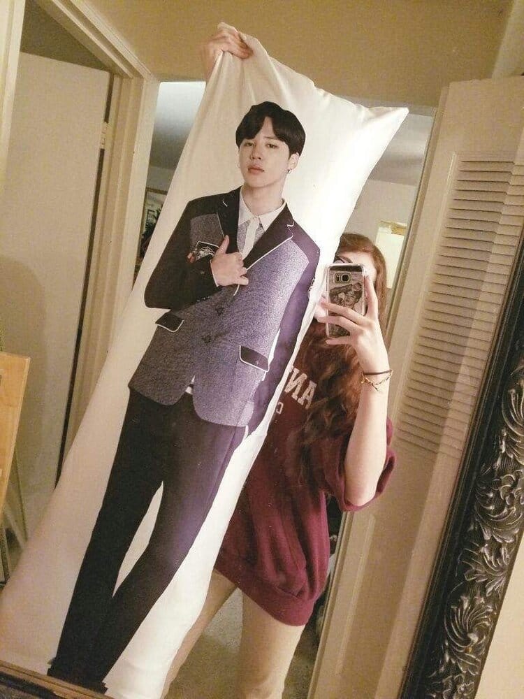 5202dc65464d8e37ab5762eb0fdbfae477e8f3dc hq