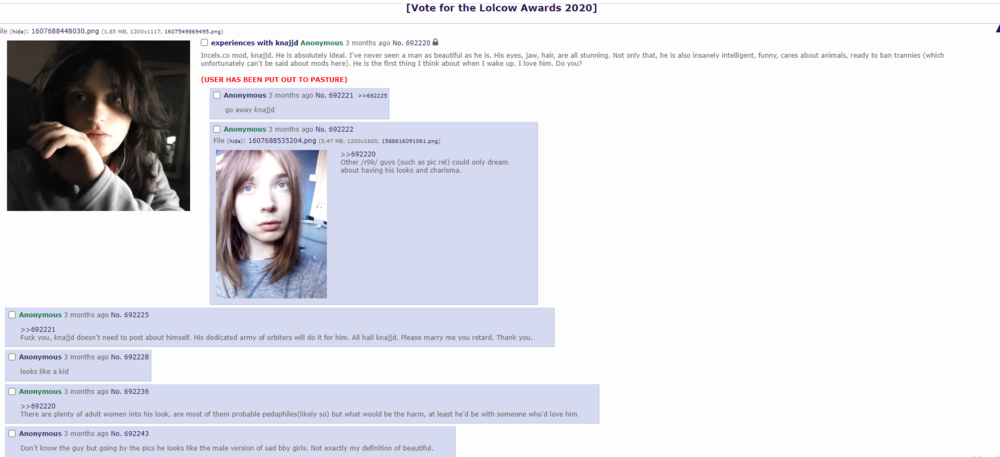 Captura de pantalla 451