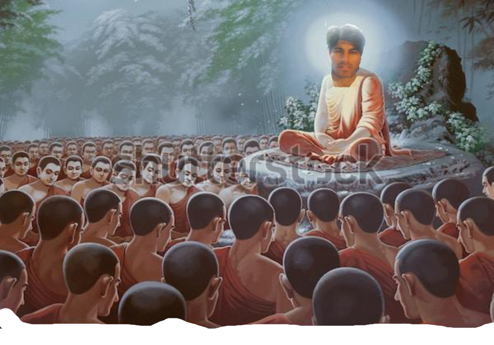 1615236440713