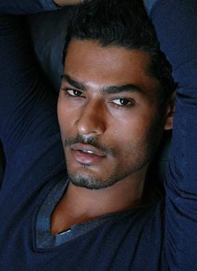 89DEA82E DA51 401D 9FE6 5FCB0D6AF29D