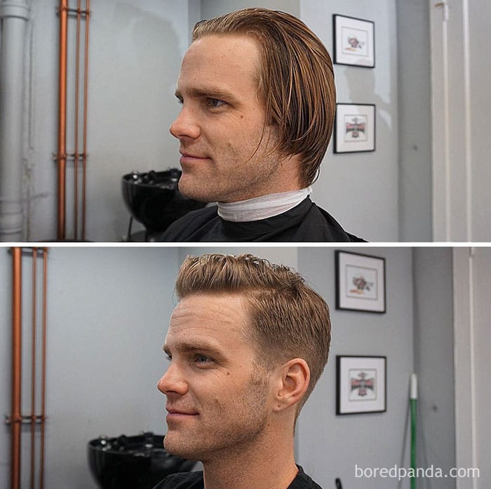 Before after men haircut transformations 241 59de25f83a7bc  700