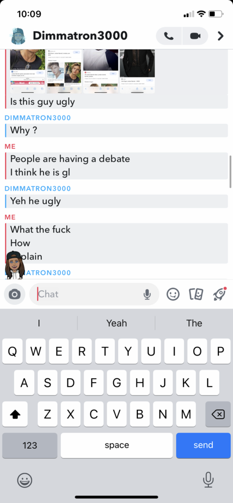 8CBEF705 FF5A 47CB B7BC 440826EBA6BD