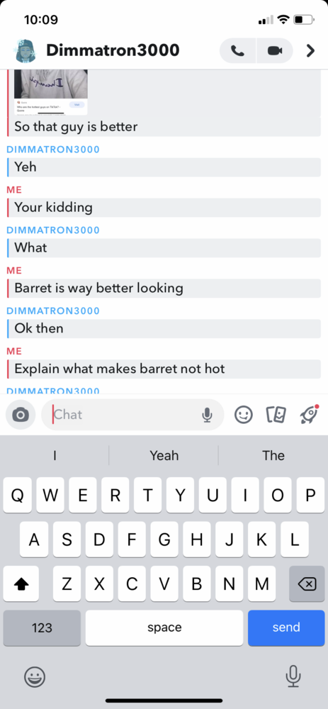 1EA9F8BB 665A 4100 B943 CF5D282F8B27